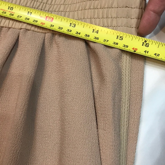 Aritzia Dress Pant - Picture 5 of 8